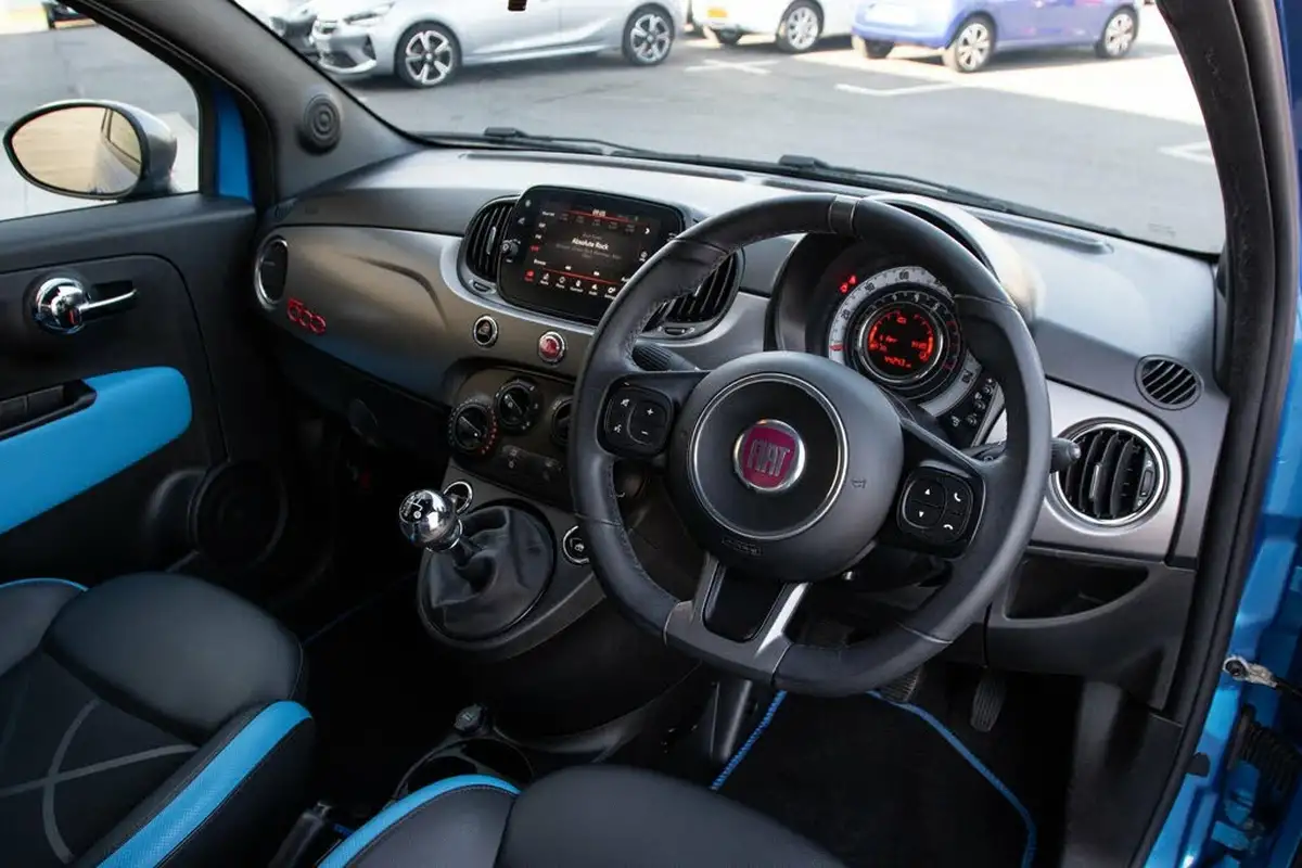2019-fiat-500-12-s-big-4