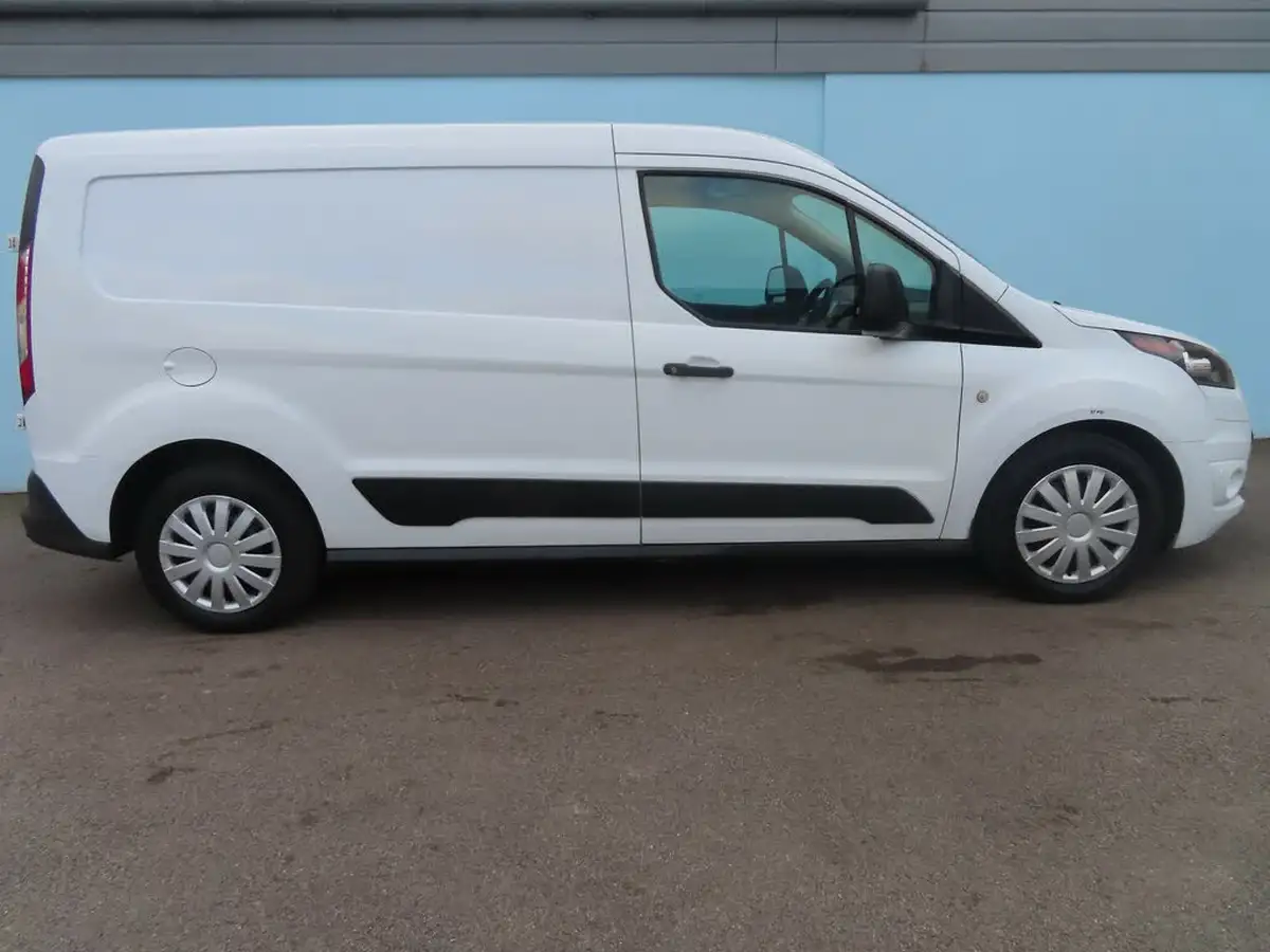 2018-ford-transit-connect-15tdci-l2-210-trend-panel-big-21
