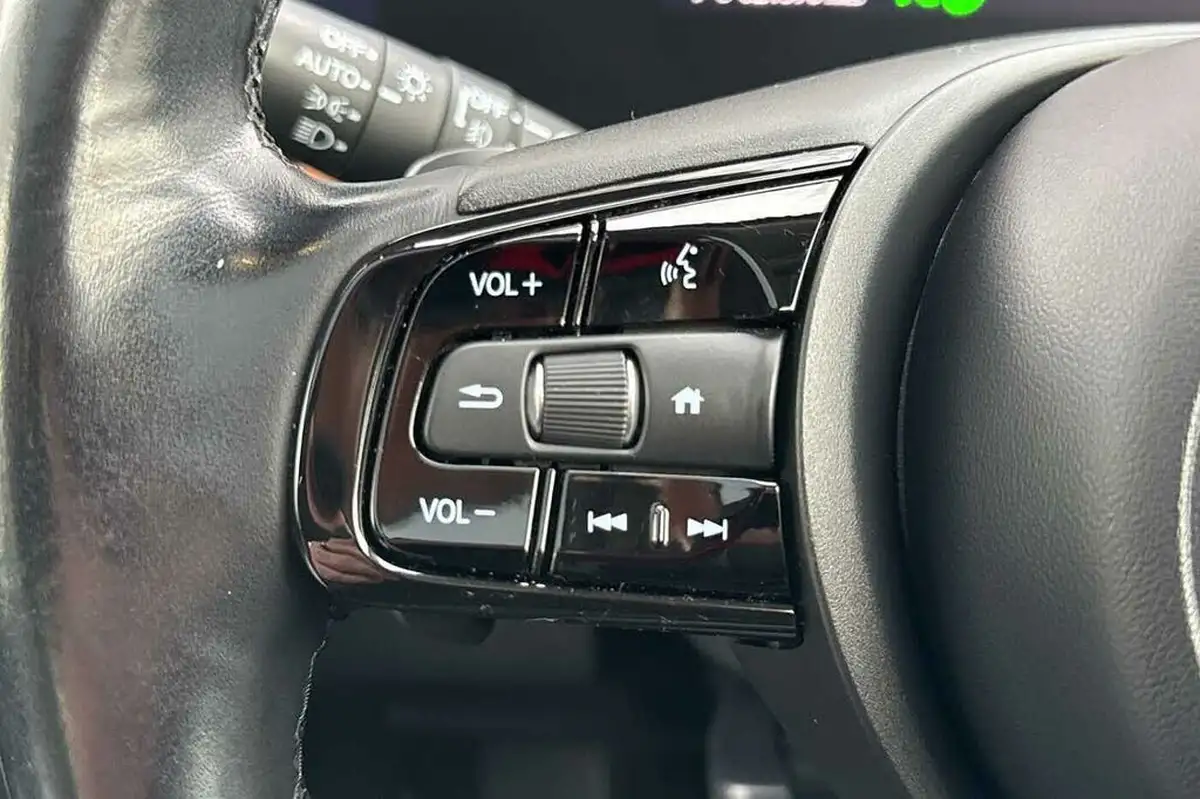 2020-honda-honda-e-e-advance-16in-big-14