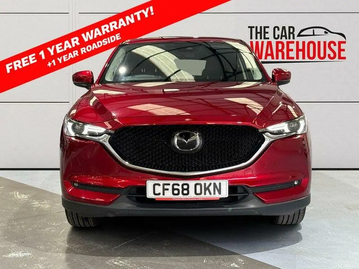 2019-mazda-cx-5-20-sport-nav-big-5