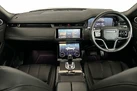 2022-land-rover-range-rover-evoque-15-p300e-r-dynamic-hse-small-11