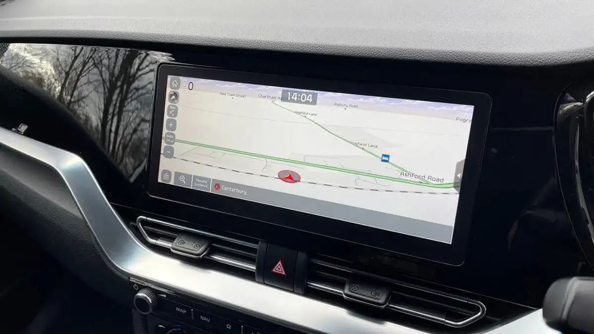 2021-kia-e-niro-ev-3-big-27
