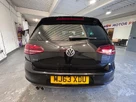 2014-volkswagen-golf-20tdi-gtd-5d-small-5