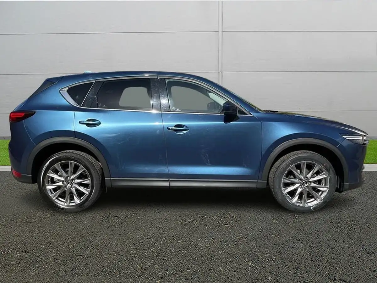 2021-mazda-cx-5-20-sport-big-7