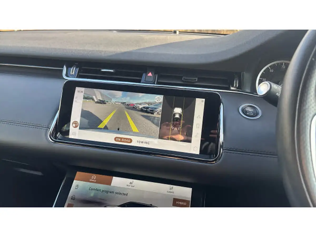 2023-land-rover-range-rover-evoque-15-p300e-r-dynamic-hse-big-11