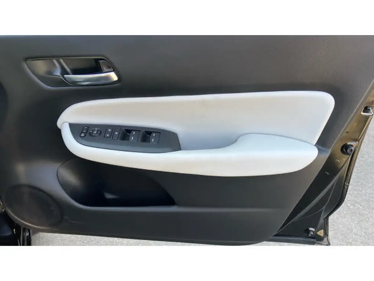2021-honda-jazz-15-i-mmd-ex-107ps-big-30