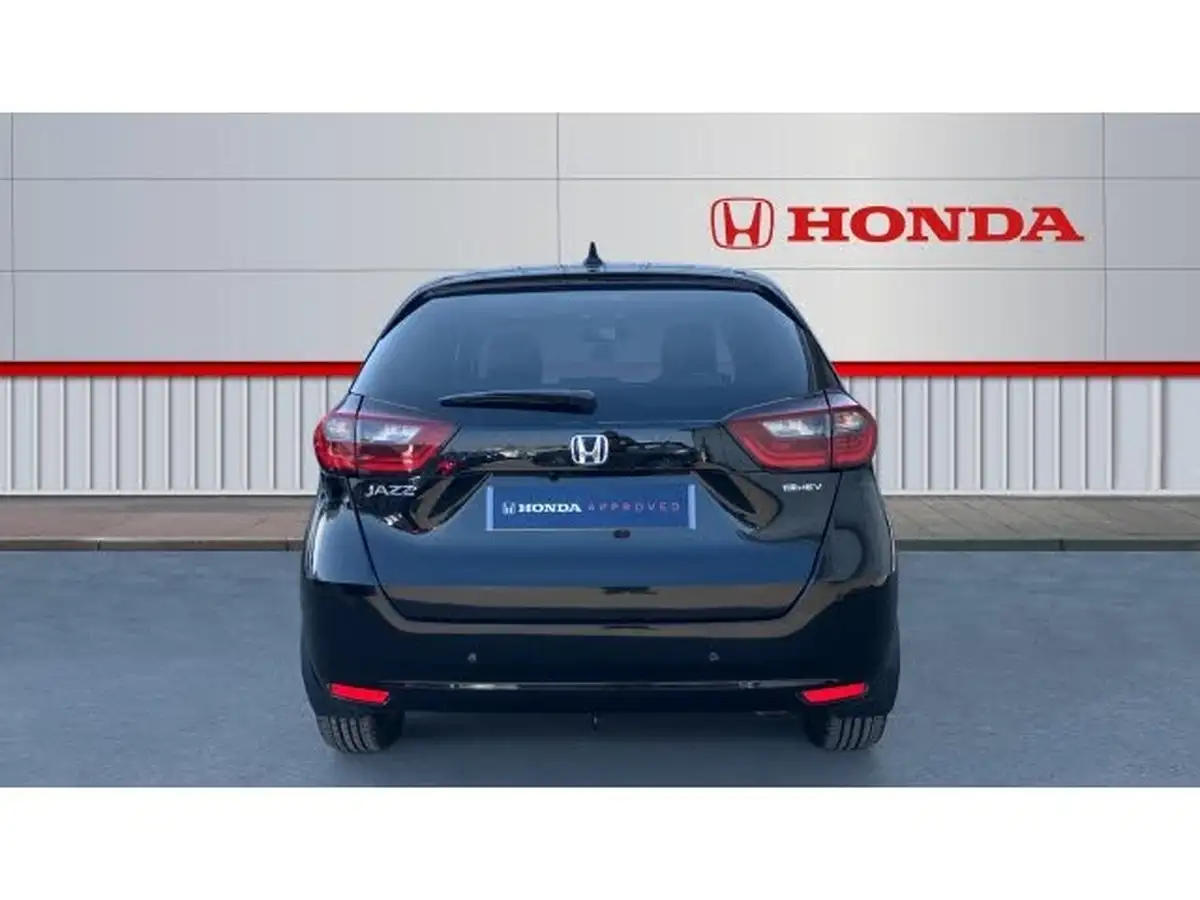 2021-honda-jazz-15-i-mmd-ex-107ps-big-6