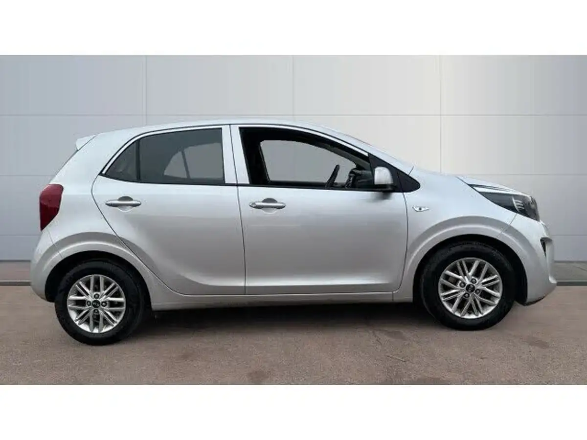 2021-kia-picanto-10-2-big-4