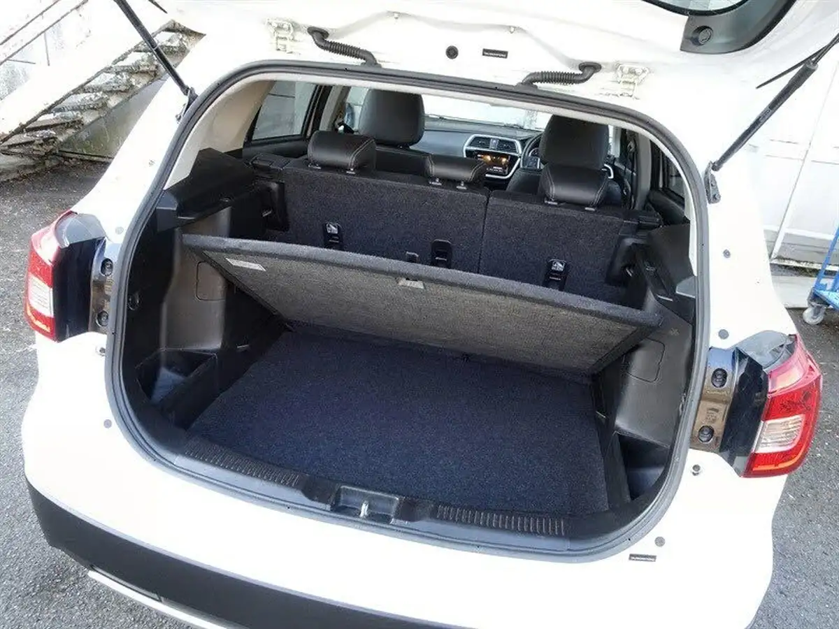 2019-suzuki-s-cross-14-boosterjet-sz5-allgrip-big-19
