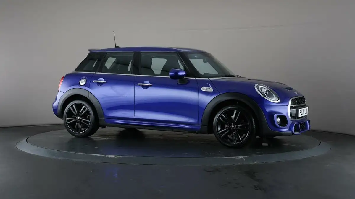 2020-mini-cooper-20-cooper-s-sport-189bhp-hatchback-5d-big-56