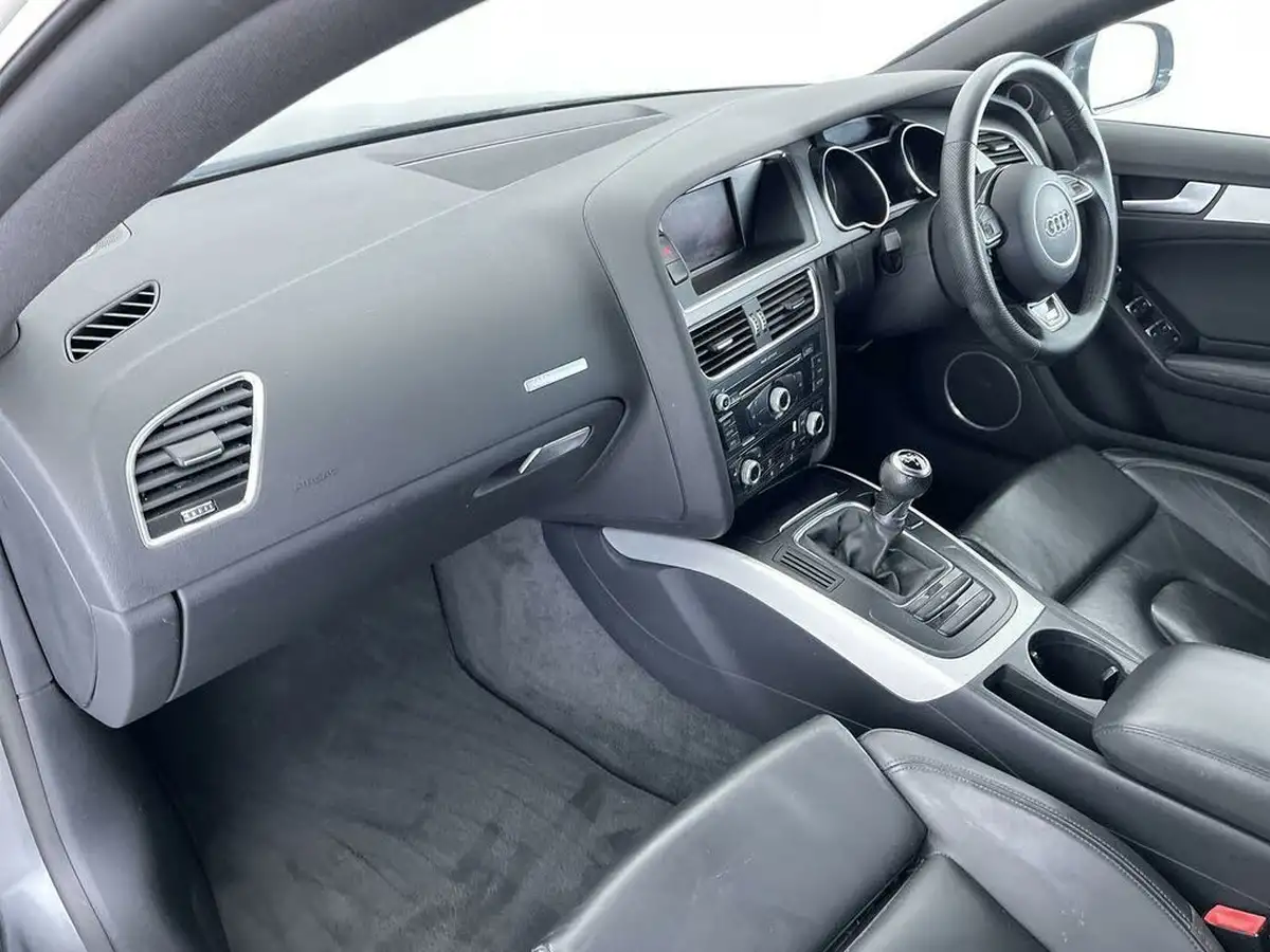 2012-audi-a5-18-s-line-tfsi-170ps-sportback-5d-big-31
