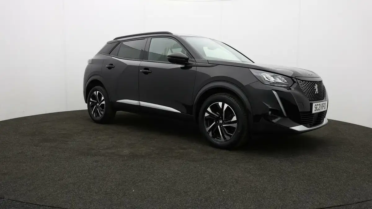 2021-peugeot-2008-suv-15-bluehdi-allure-premium-big-45