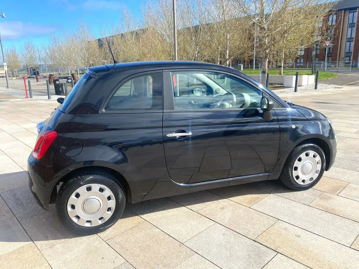 2016-fiat-500-12-pop-big-21