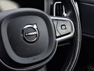 2019-volvo-v60-20td-d4-cross-country-small-10