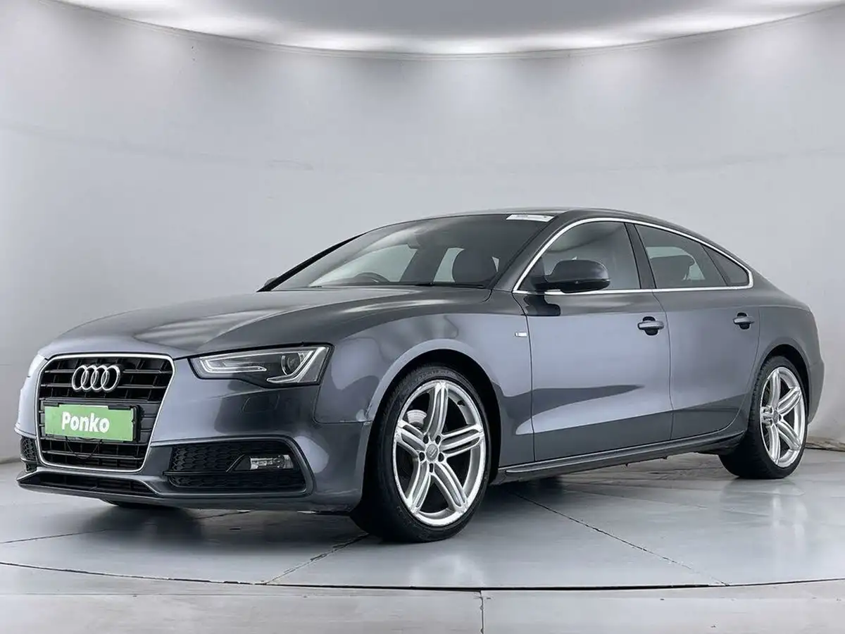 2012-audi-a5-18-s-line-tfsi-170ps-sportback-5d-big-3