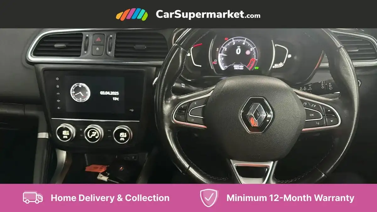 2019-renault-kadjar-13-tce-gt-line-140bhp-big-12