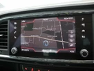 2020-seat-ateca-10-tsi-se-technology-110ps-small-24