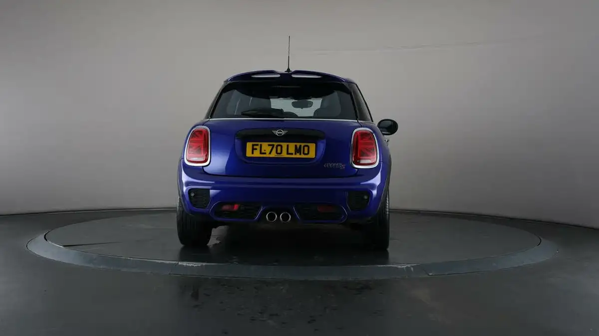 2020-mini-cooper-20-cooper-s-sport-189bhp-hatchback-5d-big-32