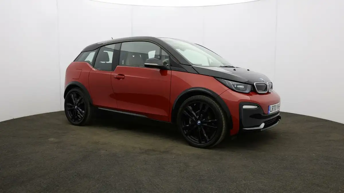 2020-bmw-i3-e-120-ah-s-big-0