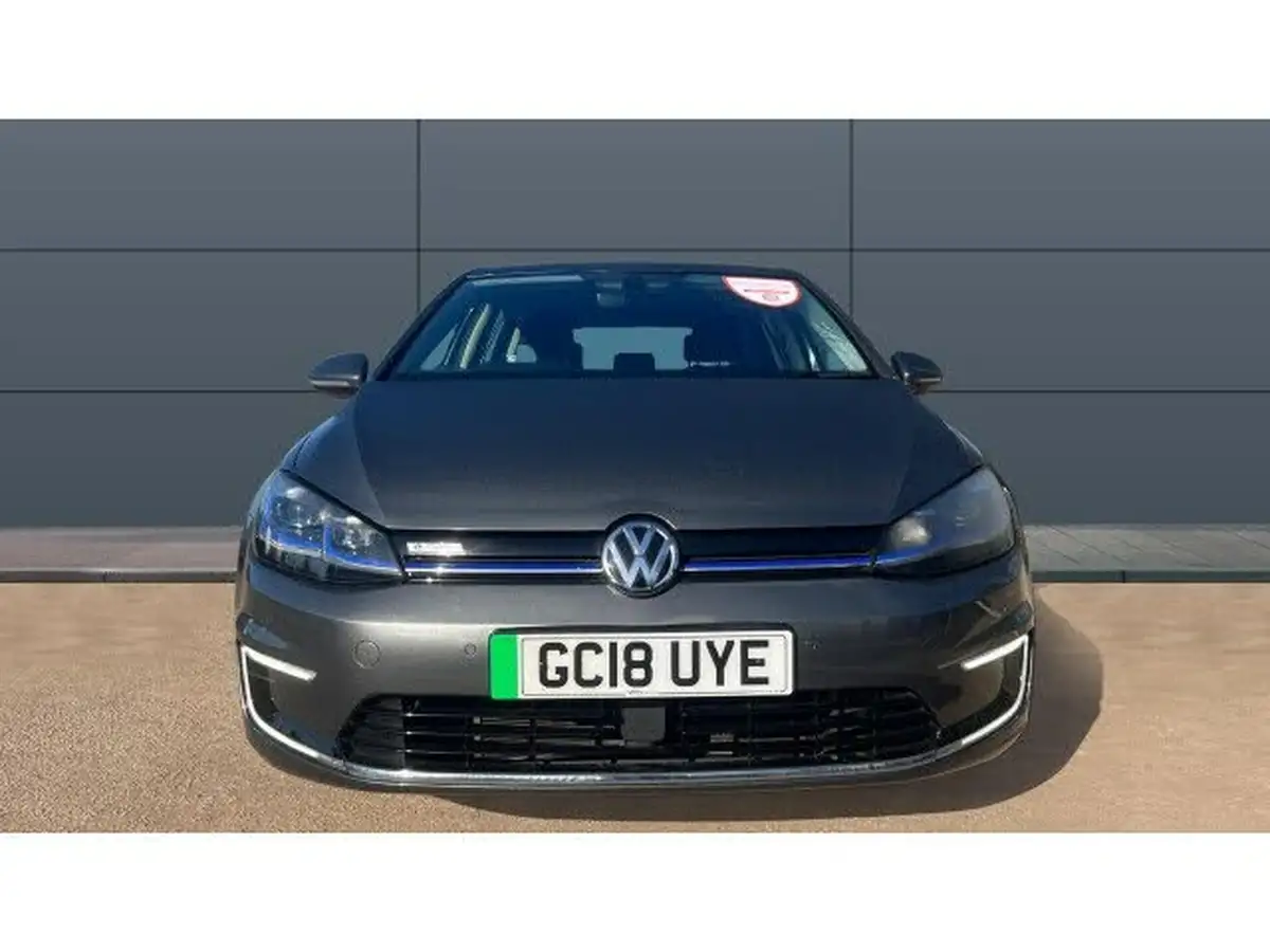2018-volkswagen-golf-e-e-golf-big-2