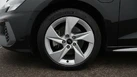 2023-audi-a3-14-40-tfsi-e-s-line-small-18