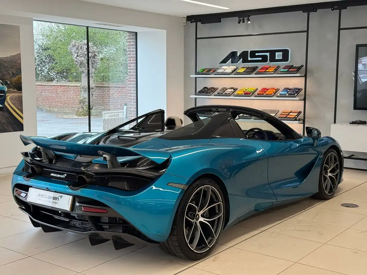 2021-mclaren-720s-40-coupe-big-44