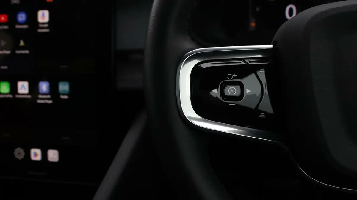 2021-polestar-polestar-2-e-ps2-300kw-longe-dual-plus-pilot-hatchback-big-20
