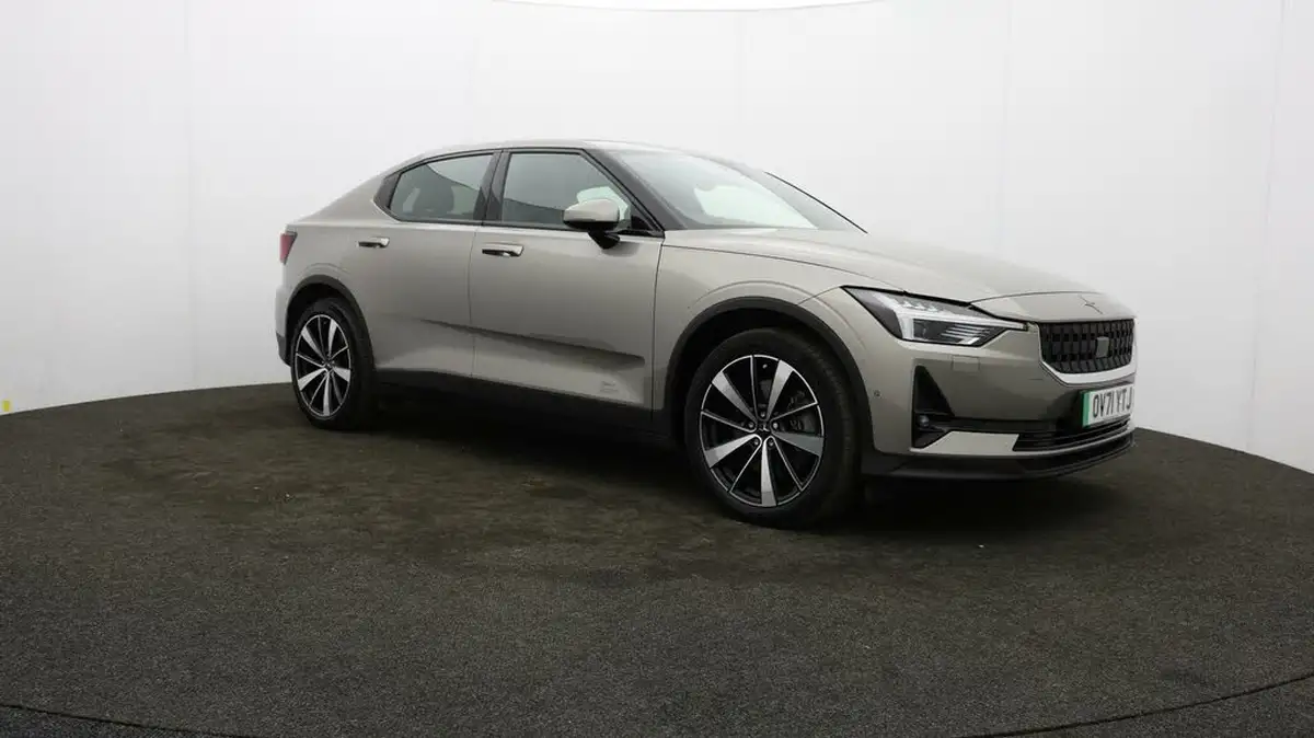 2021-polestar-polestar-2-e-ps2-300kw-longe-dual-plus-pilot-hatchback-big-44