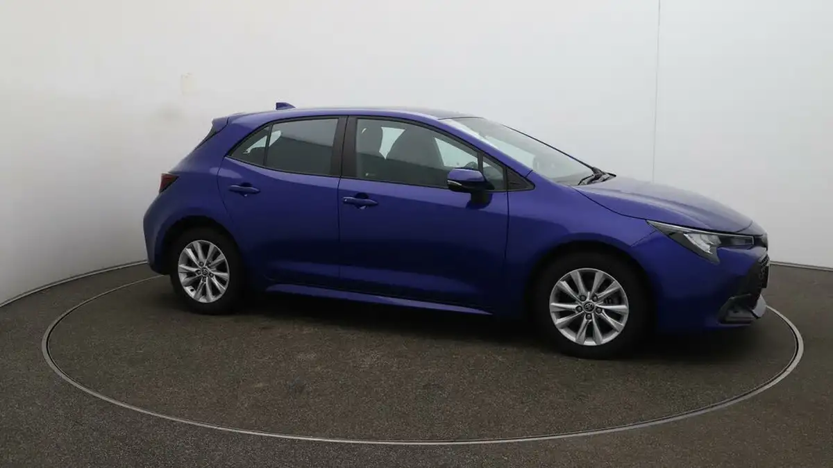 2023-toyota-corolla-18-vvt-i-icon-138bhp-hatchback-5d-big-44