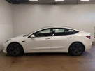 2021-tesla-model-3-e-long-range-awd-small-3