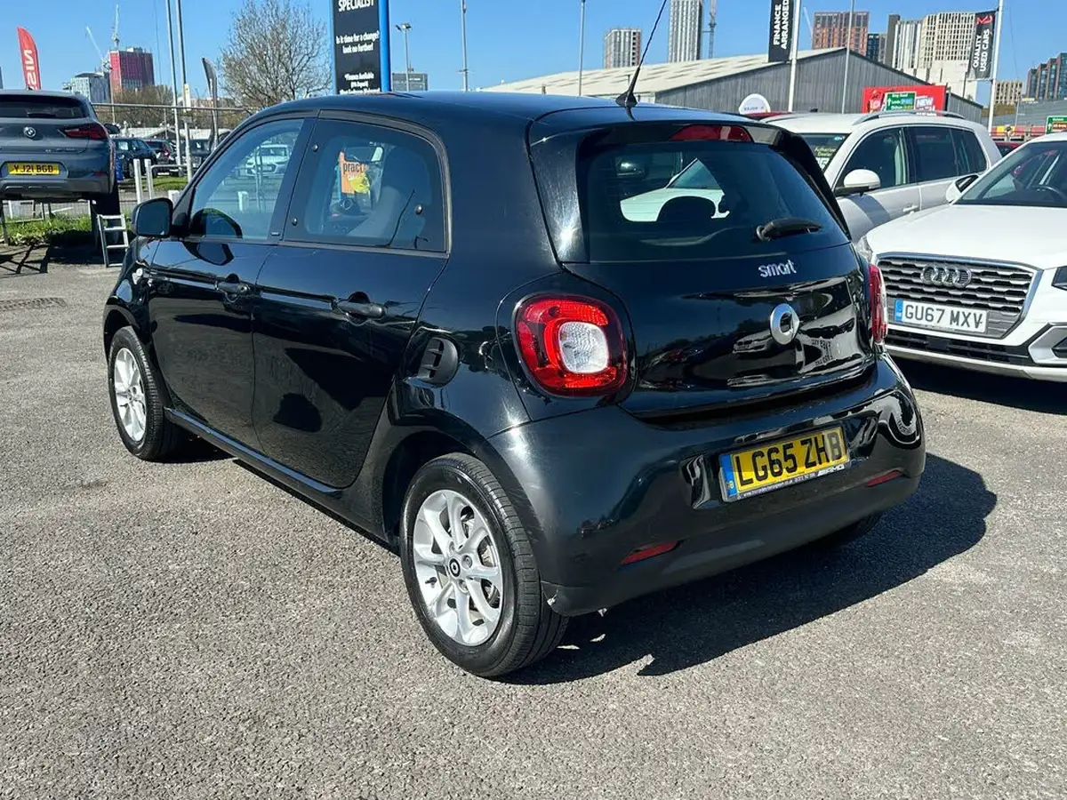 2015-smart-forfour-10-passion-ss-twinamic-big-4