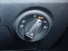 2021-seat-arona-10-tsi-xcellence-110ps-small-16