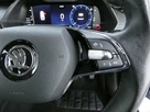 2021-skoda-octavia-10-tsi-se-technology-estate-small-19
