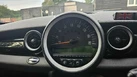 2011-mini-cooper-16-john-cooper-works-211bhp-coupe-3d-small-14