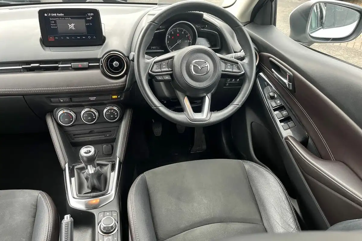 2018-mazda-mazda2-15-gt-sport-nav-115ps-ss-big-29