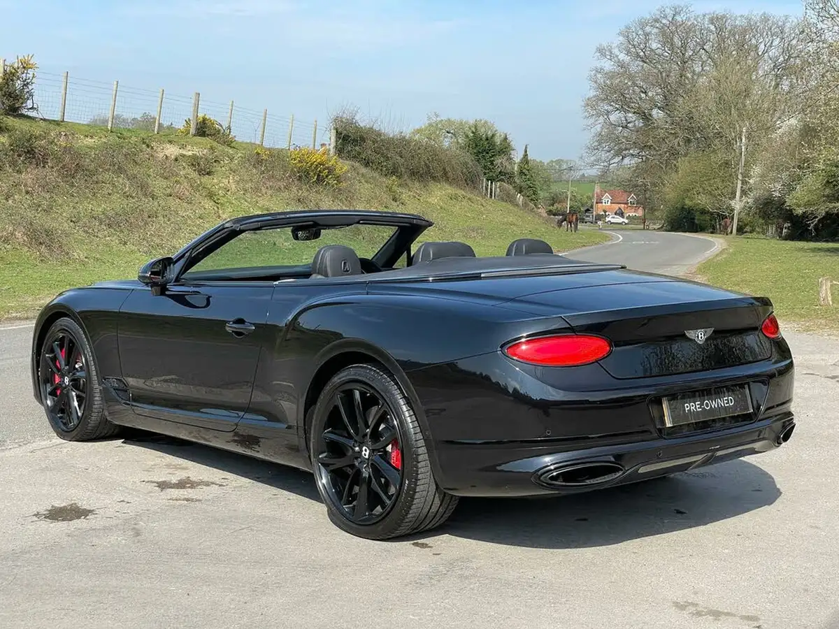 2020-bentley-continental-60-gt-convertible-big-17