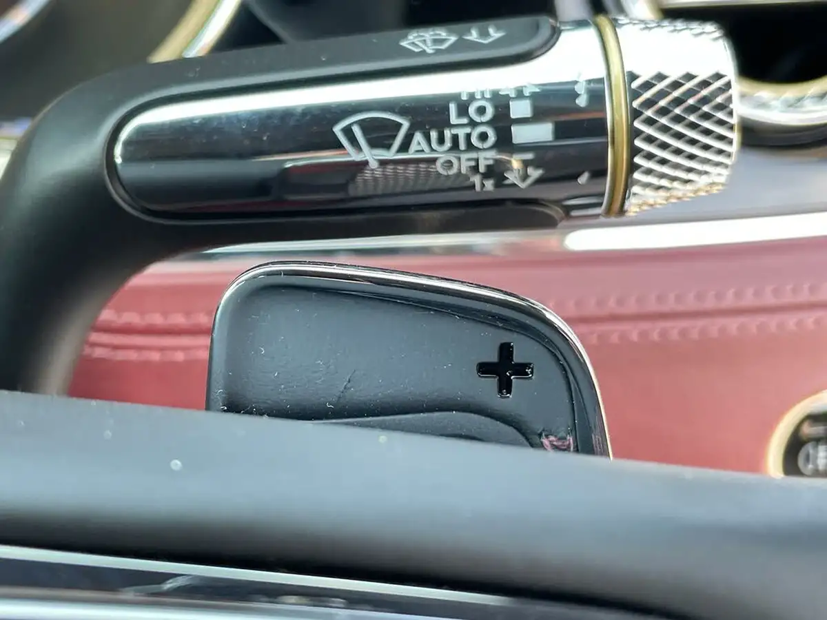2020-bentley-continental-60-gt-convertible-big-45