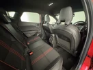 2022-renault-captur-13-tce-rs-line-small-18