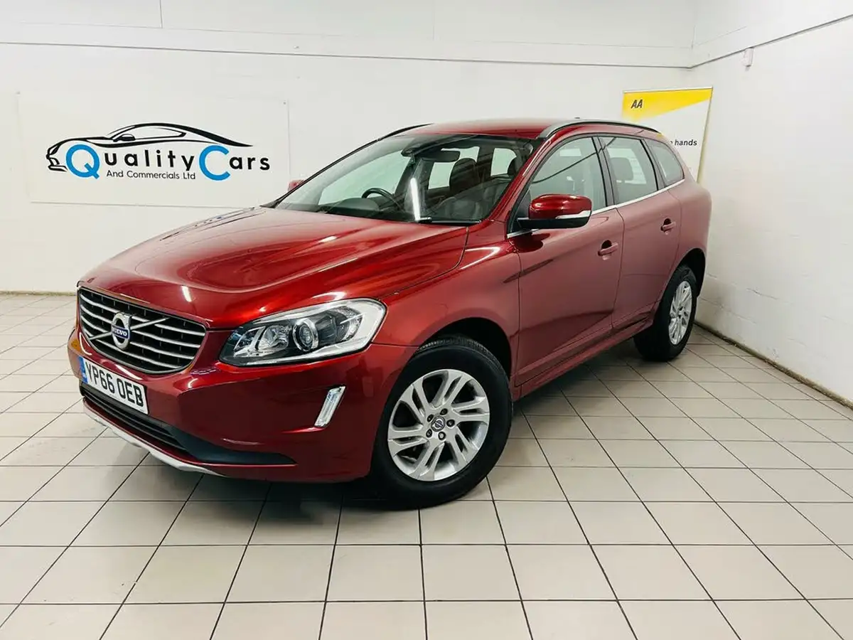 2016-volvo-xc60-20td-d4-se-nav-geartronic-big-8