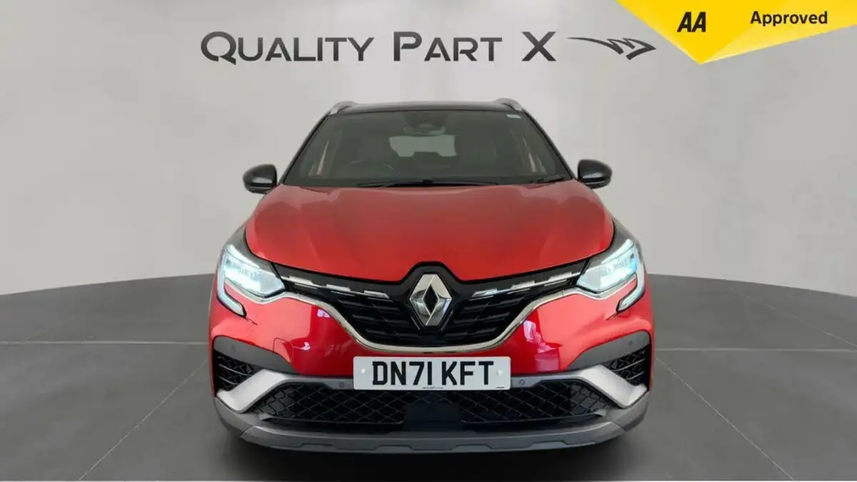 2022-renault-captur-13-tce-rs-line-big-7