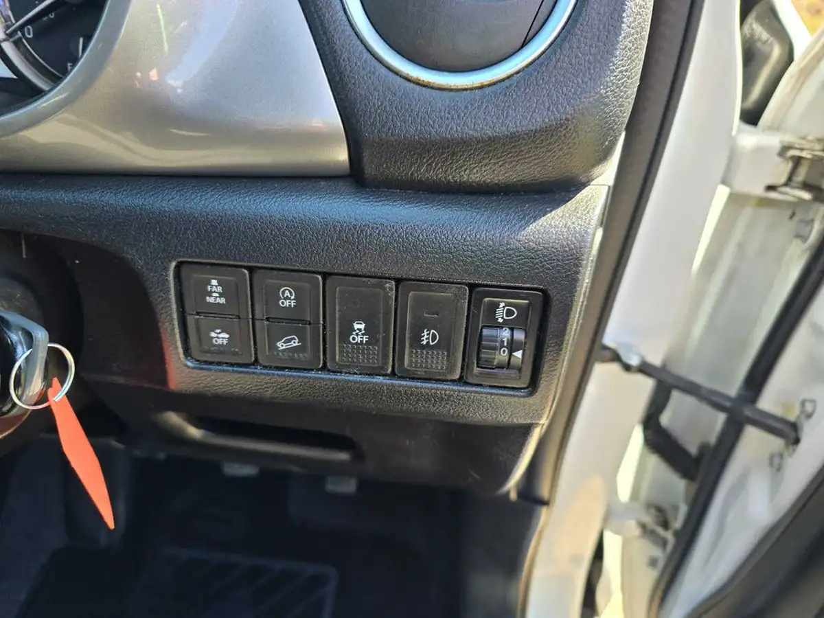 2017-suzuki-vitara-16-sz-t-allgrip-big-29