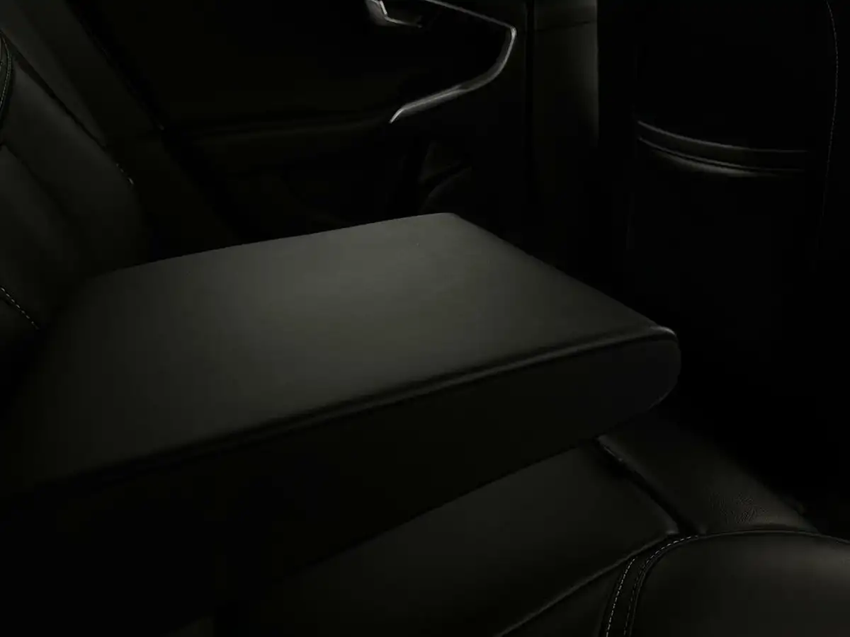 2017-volvo-v40-20td-d4-r-design-pro-geartronic-big-42
