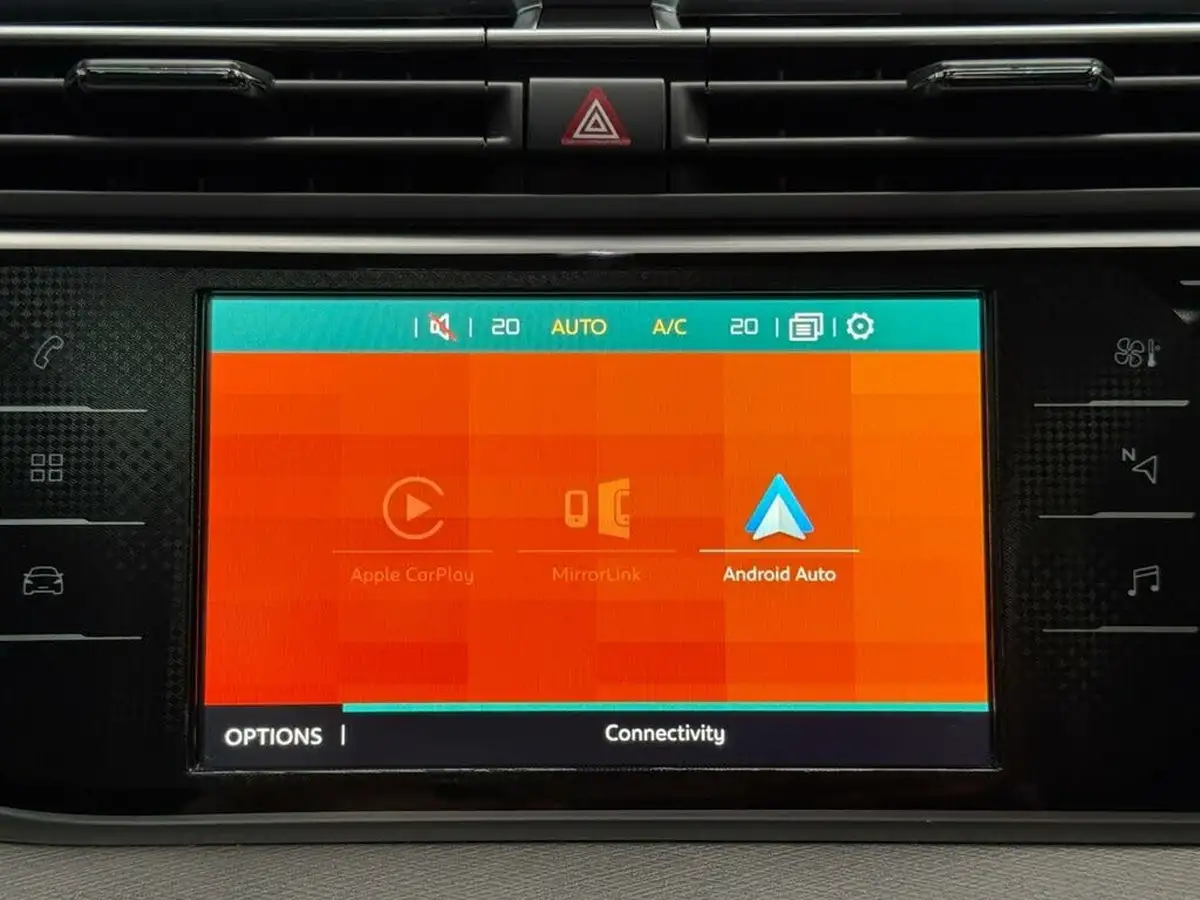 2017-citroen-grand-c4-picasso-16bluehdi-flair-big-17
