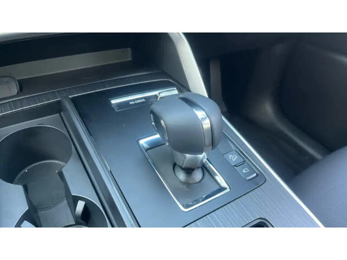 2025-mazda-cx-80-25-e-skyactiv-homura-plus-conveniencedriver-assistancepan-sunroof-big-12