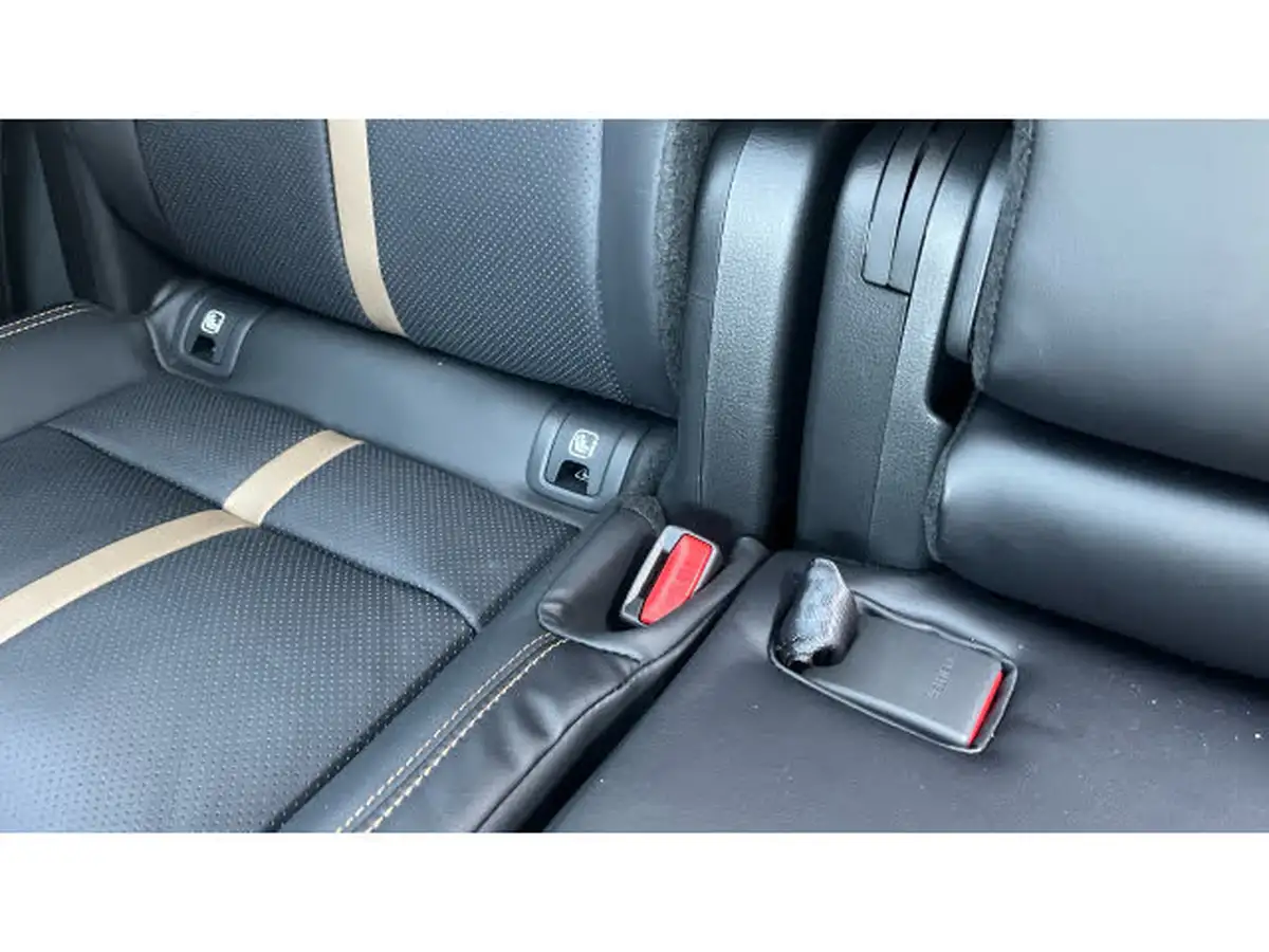 2025-mazda-cx-80-25-e-skyactiv-homura-plus-conveniencedriver-assistancepan-sunroof-big-16