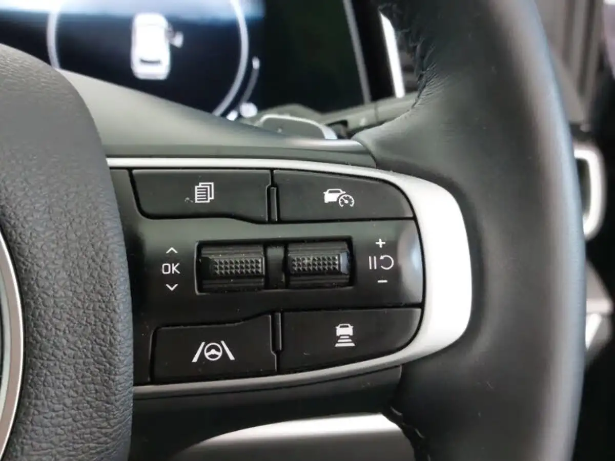 2024-kia-sportage-16-t-gdi-3-207bhp-hev-auto-big-17