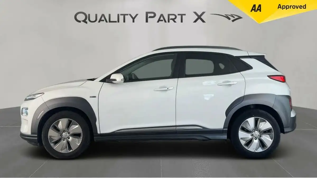 2021-hyundai-kona-e-premium-se-105kw-obc-big-5