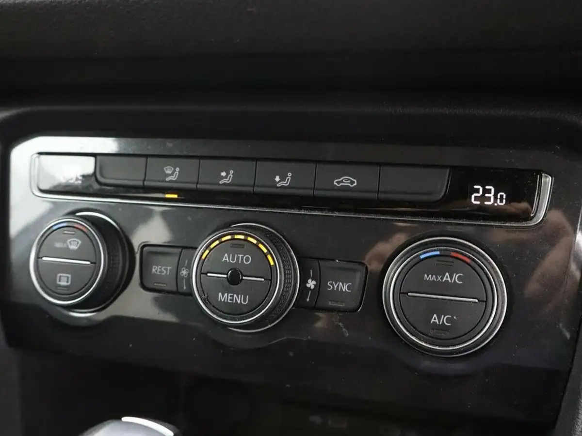 2021-volkswagen-tiguan-allspace-20tdi-match-dsg-big-20