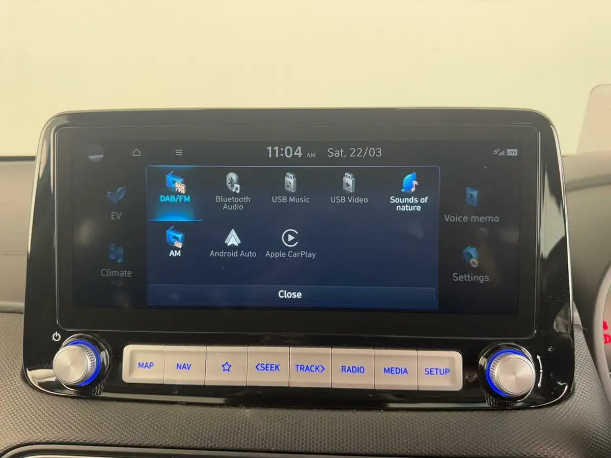2021-hyundai-kona-e-premium-se-105kw-obc-big-53