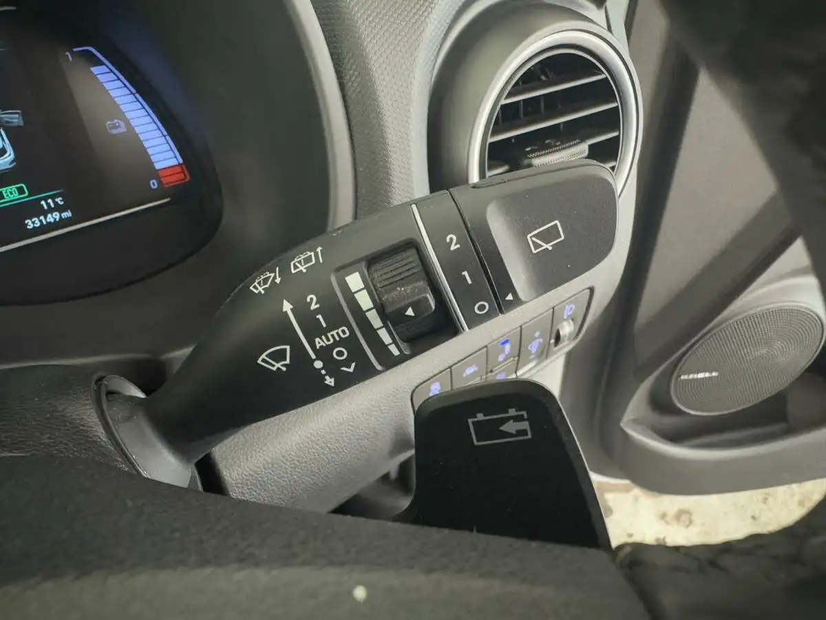 2021-hyundai-kona-e-premium-se-105kw-obc-big-29